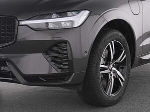 Volvo  XC 60