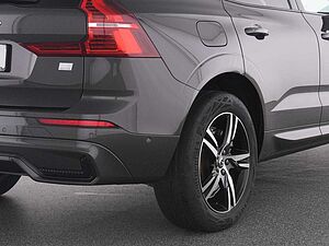 Volvo  XC 60