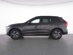 Volvo  XC 60