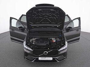 Volvo  XC 60