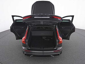 Volvo  XC 60