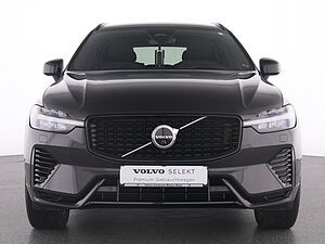 Volvo  XC 60