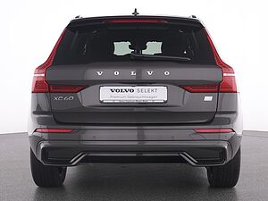 Volvo  XC 60