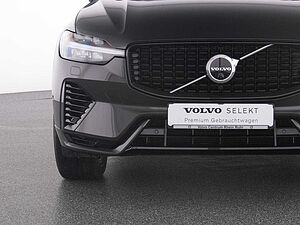 Volvo  XC 60