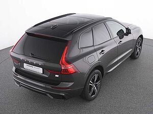 Volvo  XC 60