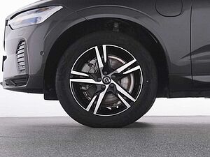 Volvo  XC 60