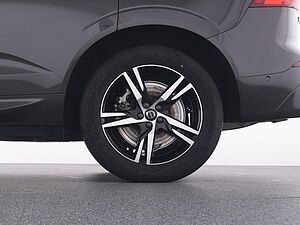Volvo  XC 60