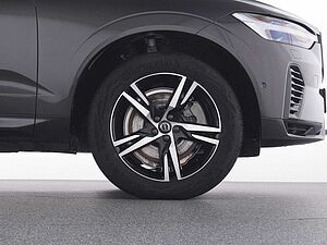 Volvo  XC 60