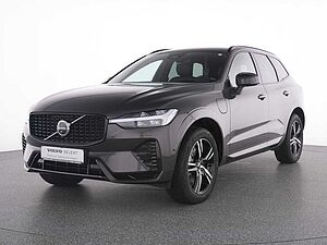 Volvo  XC 60
