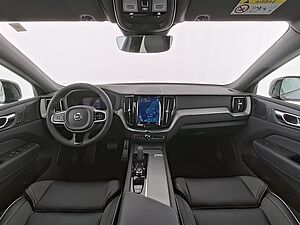Volvo  XC 60