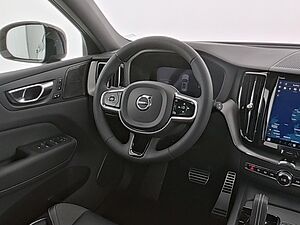 Volvo  XC 60