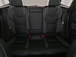 Volvo  XC 60