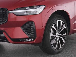 Volvo  XC 60