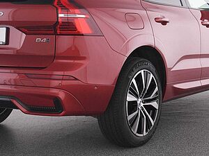 Volvo  XC 60