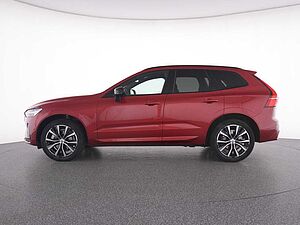 Volvo  XC 60
