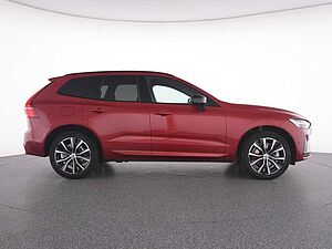 Volvo  XC 60
