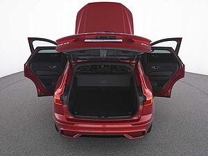 Volvo  XC 60
