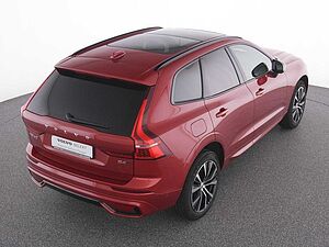 Volvo  XC 60