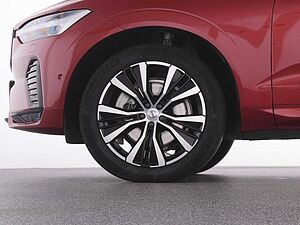 Volvo  XC 60