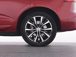 Volvo  XC 60