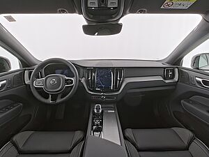 Volvo  XC 60
