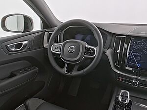 Volvo  XC 60