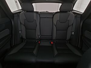Volvo  XC 60