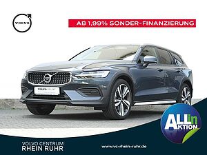 Volvo  CC