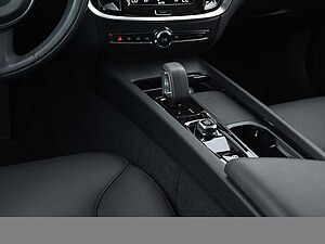 Volvo  CC