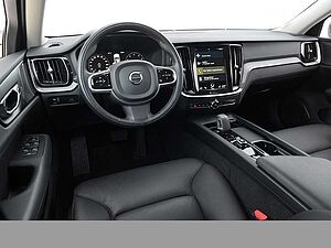 Volvo  CC