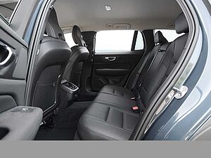 Volvo  CC