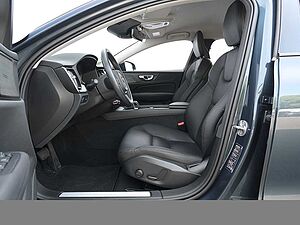Volvo  CC