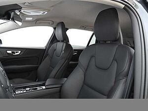 Volvo  CC