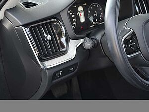 Volvo  CC