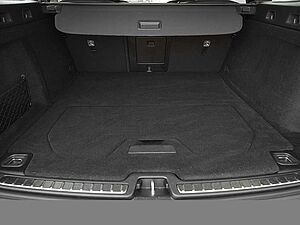 Volvo  CC