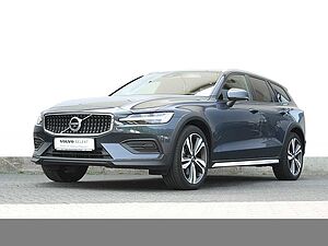 Volvo  CC
