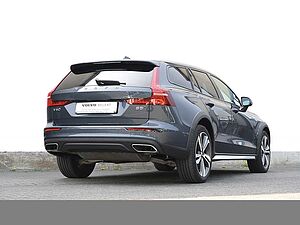 Volvo  CC