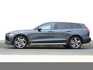 Volvo  CC