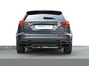 Volvo  CC