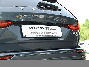 Volvo  CC