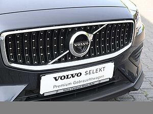 Volvo  CC