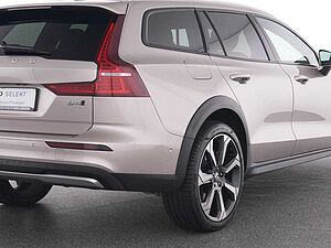 Volvo  CC