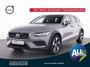 Volvo  CC