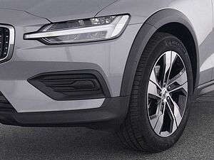 Volvo  CC