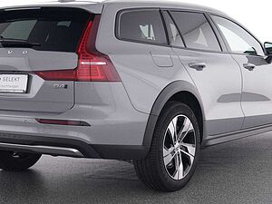Volvo  CC