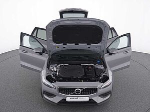 Volvo  CC