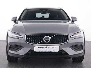 Volvo  CC