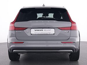 Volvo  CC