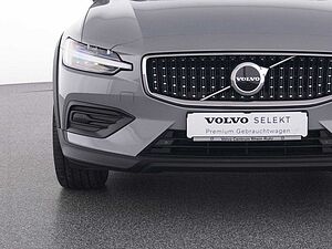 Volvo  CC