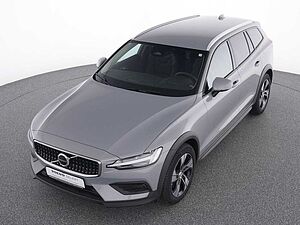 Volvo  CC